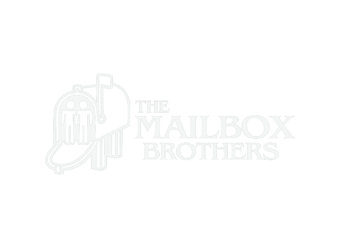 The Mailbox Brothers LLC
